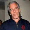 Jeffrey Epstein - @epstinedaliy - TikTok