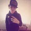 Jeffrey Epstein - @jeffery_epstein26 - TikTok