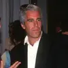 Jeffrey Epstein - @jeffreyepsteinfanpage1 - TikTok