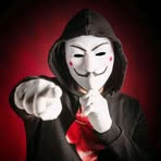 Jeffry Epstein - Facebook