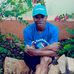 Eddy Jeffrey - Facebook