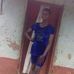 Jeffery Adu - Facebook