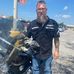 Jeffery Eudy - Facebook