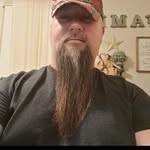 Jeffery Eudy - @jeffery.eudy.1 - Instagram