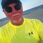Jeffery Eudy - @search4awife - Instagram