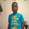 Jeffery Jeudy - @jefferyjeudy - TikTok