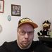 Jeffrey Yetto - Facebook