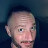Jeff Everett - @jeffeverett3 - TikTok