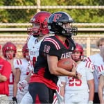 Jeffery - @jeffery_everetts469 - Instagram
