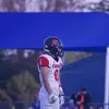 Jeffery - @jefferyeveretts0 - TikTok