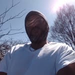 Jeffery Bernard Everett - @jefferybernarde - Instagram
