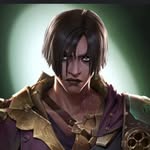 Jeffery Everett - @cheefchoff25 - Instagram