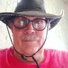 Jeffery Everett - @jeffery.everett3 - TikTok