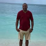 Jeffery Everett - @jeffery.everett1 - Instagram