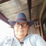 jeffery Everett - @jeffery.everett.923 - Instagram