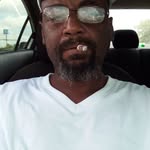 Jeffery Everett - @jefferyeverett91 - Instagram