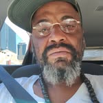 Jeffery Everett - @jefferyeverett298 - Instagram