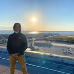 Jeffery Everett - @jeffeverett07 - Instagram