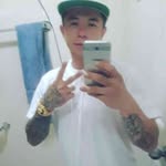 Jeffery Everett - @crafty.mind.1.of.a.kind - Instagram