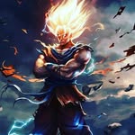 jeffery Everett - @cheefchoff - Instagram