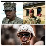 Jeffery Everett - @jefferyeverett - Instagram