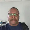 Jeffery Everett - @jeffery.everett - TikTok