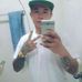 Jeffery Everett - Facebook