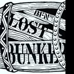Jeffery Everett - @mybunkerbar - Instagram