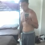 Jeffery Everett Jr - @jefferyeverettjr - Instagram