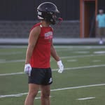 Jeffery Everetts - @jeffery_everetts05 - Instagram