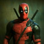 @jefferyeverett64 - Instagram