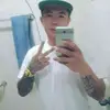 jefferyeverett852 - @jefferyeverett852 - TikTok