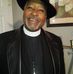 Jeffrey Everett - Facebook