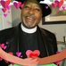 Jeffrey Everett - Facebook