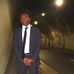 Jeffrey Everett - Facebook