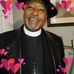 Jeffrey Everett - Facebook