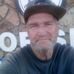 Jeffrey Everett - Facebook