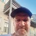 Jeffrey Everett - Facebook