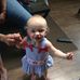 Jeffrey Everett - Facebook