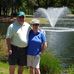 Jeffrey Everett - Facebook