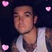 Emerson Jeffery  - Facebook