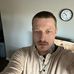 Jeffrey Everson - Facebook