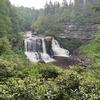Jeffrey Everson - @jeffrey.everson - TikTok