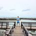 Jeffry Everson - Facebook
