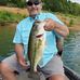 Jeff Feathers - Facebook