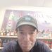 Jeffery Feathers - Facebook