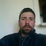 Jeffery Feathers - @jefferyfeathers - Instagram