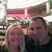 Jeffery Featherstone - Facebook