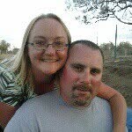 Jeffery Featherstone - @jefferyfeatherstone - Instagram