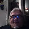 bigjeff - @jefferyferguson06 - TikTok